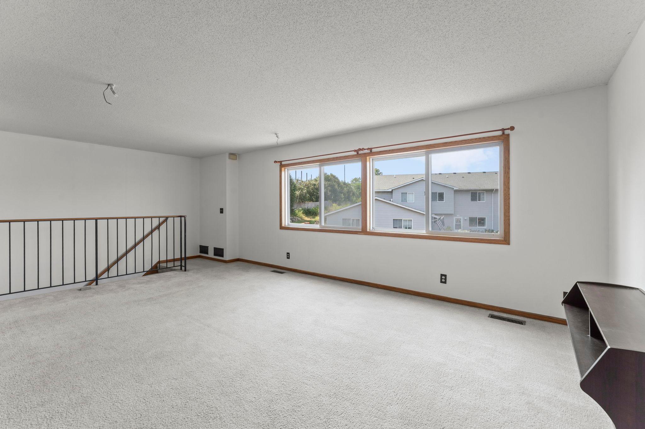 13981 60th Street Court N 206