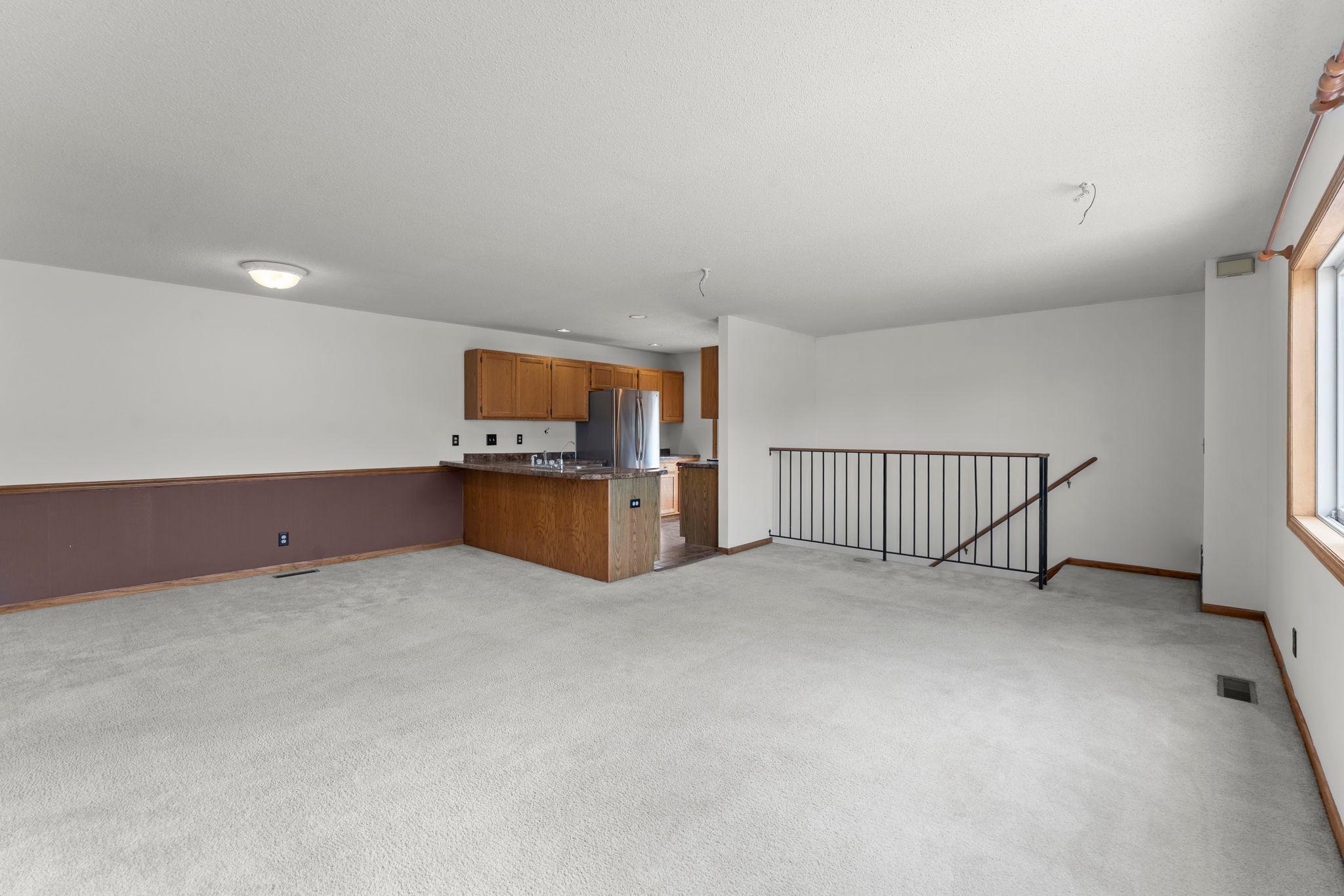 13981 60th Street Court N 206