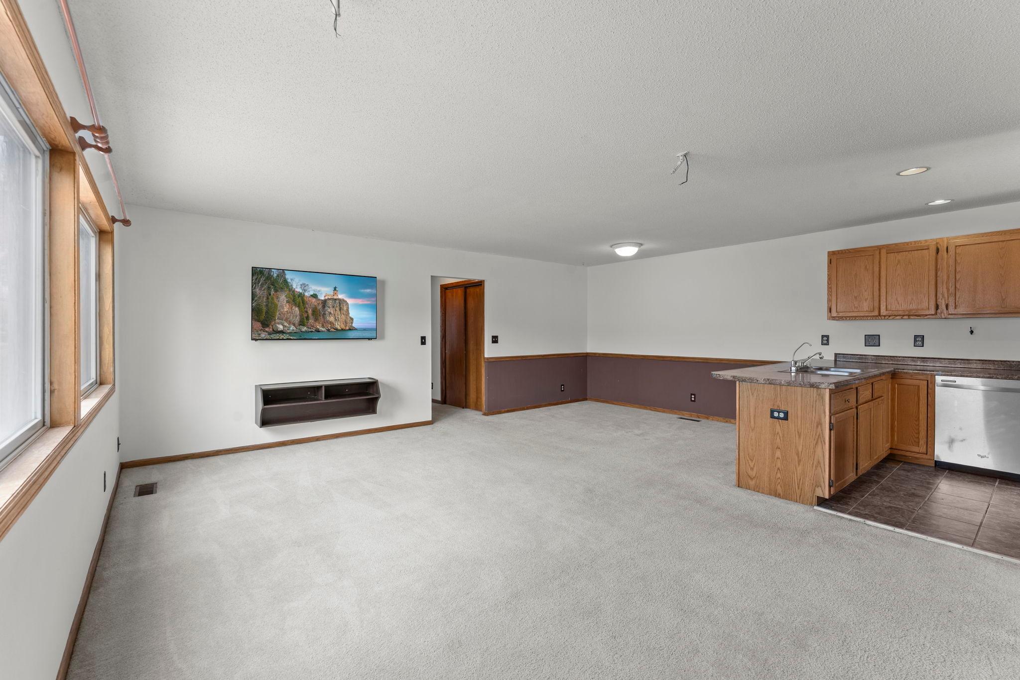 13981 60th Street Court N 206