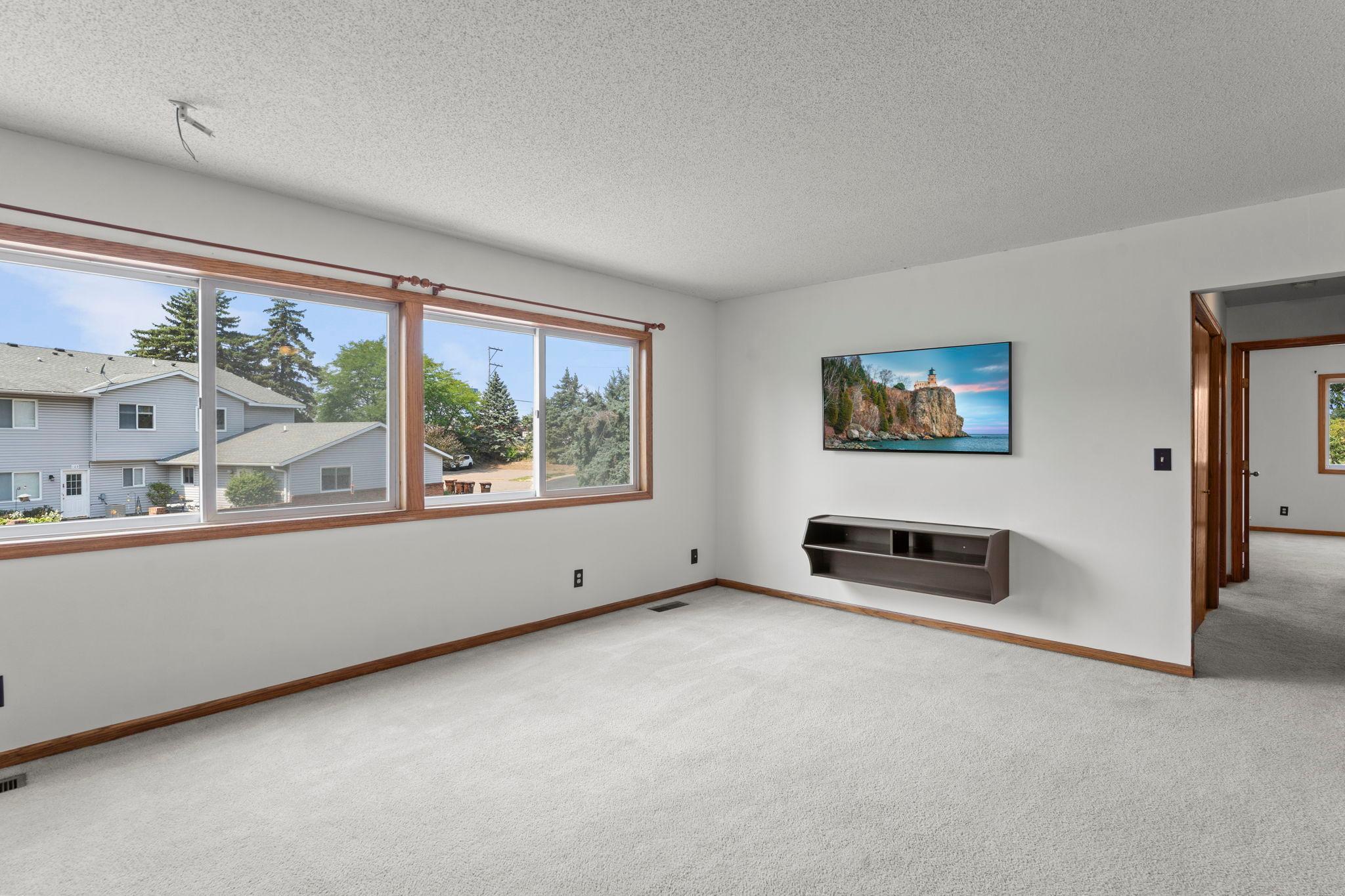 13981 60th Street Court N 206