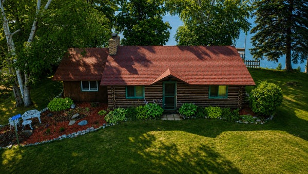 15184 LOWER SANDY RD, ASHBY, MN 56309 - Image 8e742e5c4e3bac94570f8763ab4164d8/93986807