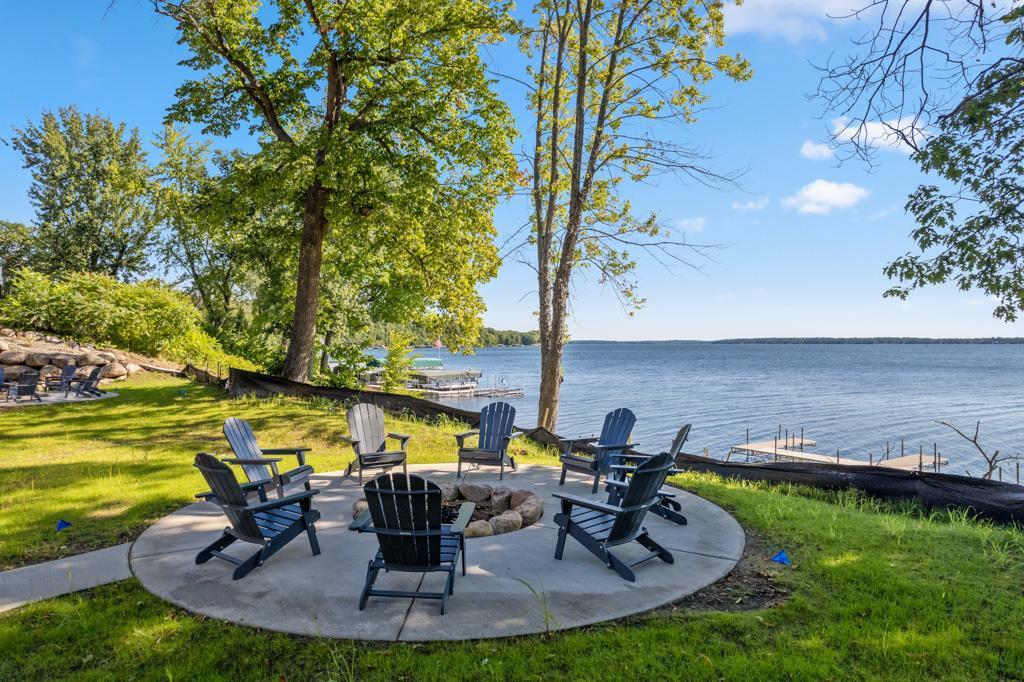 1580 Smore Fun Way SW 110