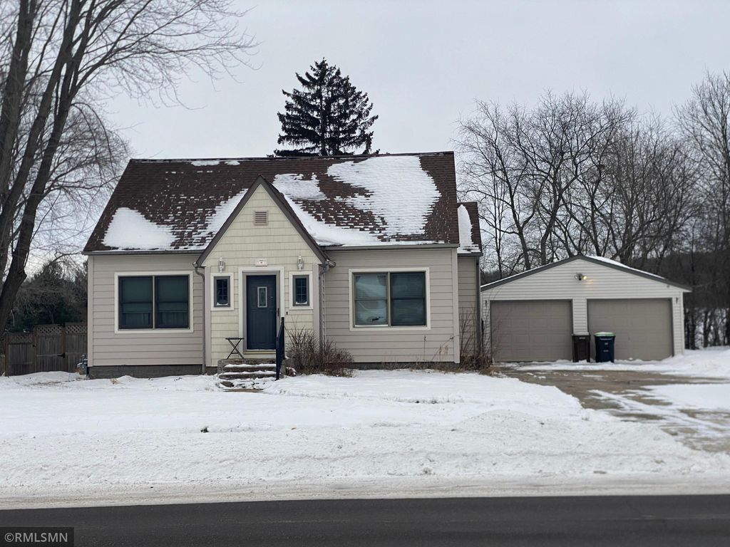 Photo of 4903 Jeffers Road, Eau Claire, WI 54703 (MLS # 7001648)