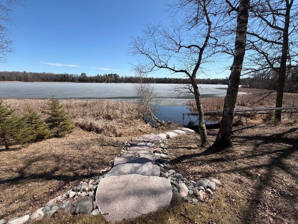 Photo of 26402 "Tract A" Inlet Trail Trl, Park Rapids, MN 56470 (MLS # 7055421)