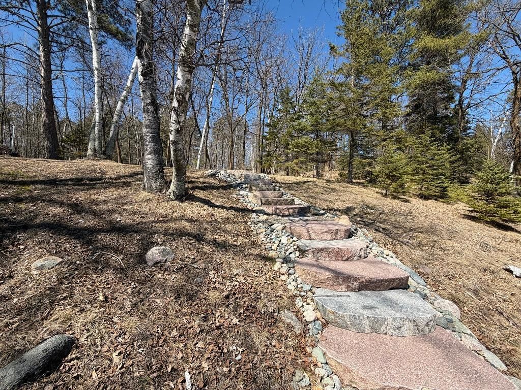 Photo of 26402 "Tract A" Inlet Trail Trl, Park Rapids, MN 56470 (MLS # 7055421)
