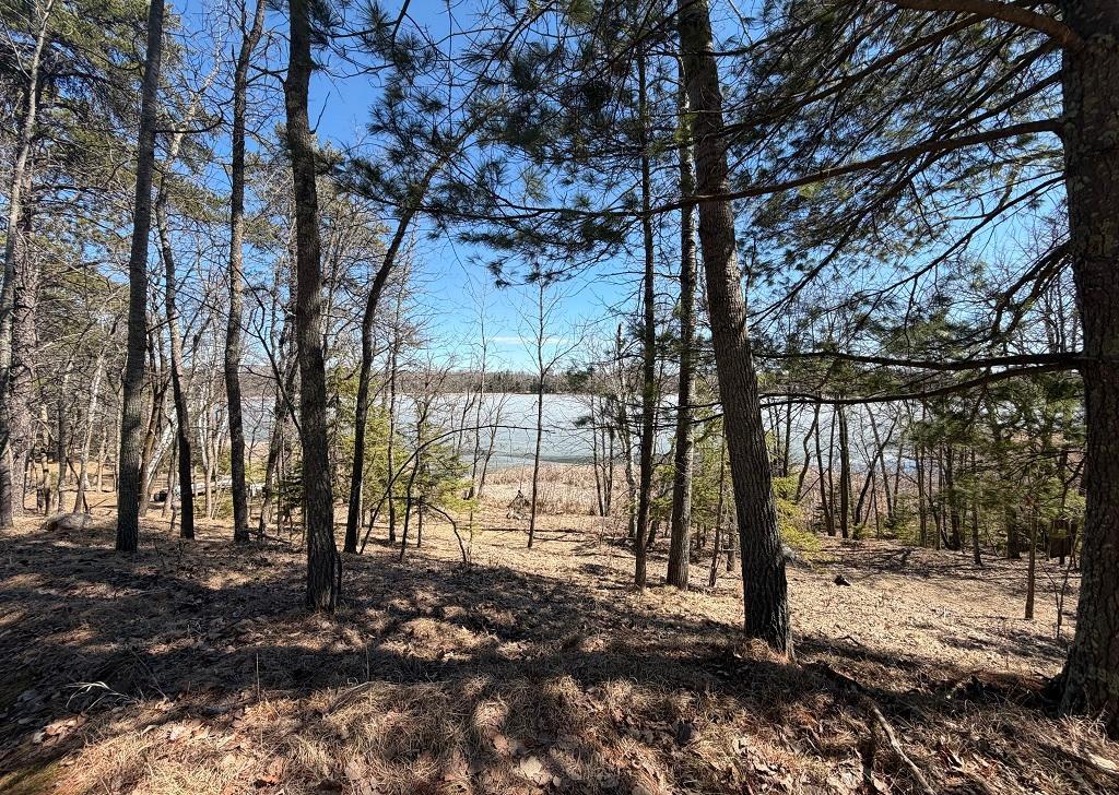 26402 "Tract A" Inlet Trail