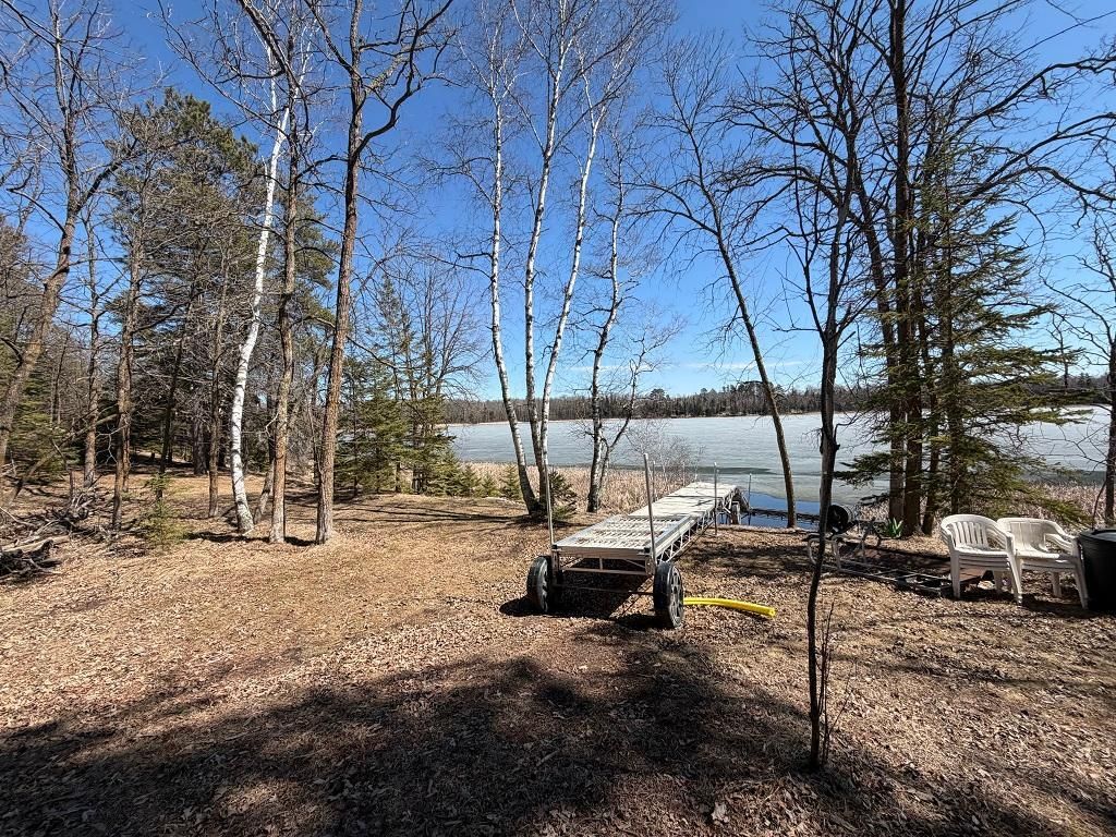 Photo of 26402 "Tract A" Inlet Trail Trl, Park Rapids, MN 56470 (MLS # 7055421)