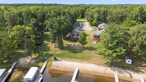 76 JENNY LN, LONGVILLE, MN 56655 - Image 8e7fb6111a3cca790fe2822d2e3c7c73/1998603493