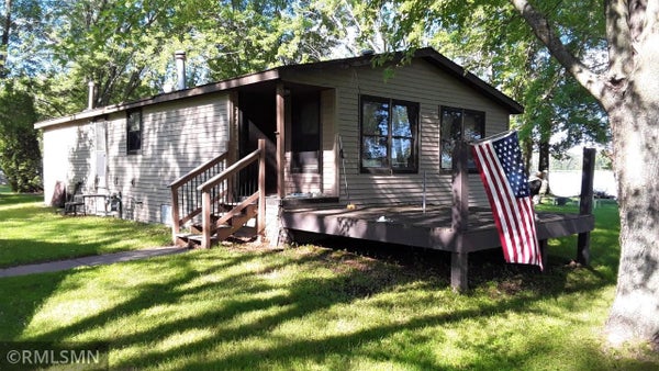9736 STATE HIGHWAY 27, ONAMIA, MN 56359 - Image 8e83c4eef2a112ca24982ae16056bf66/391694844