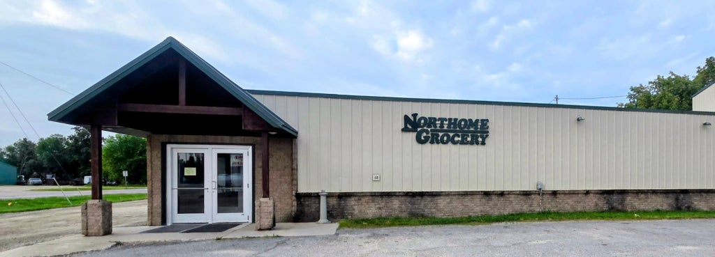 Photo of 12249 2nd Street, Northome, MN 56661 (MLS # 7135683)