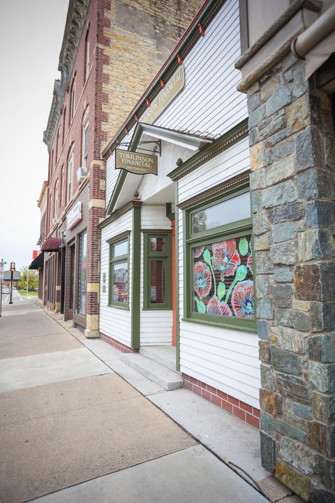 Photo of 119 S Main Street, River Falls, WI 54022 (MLS # 6805844)