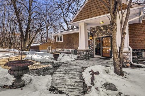 2081 Meeting Street Wayzata MN 55391