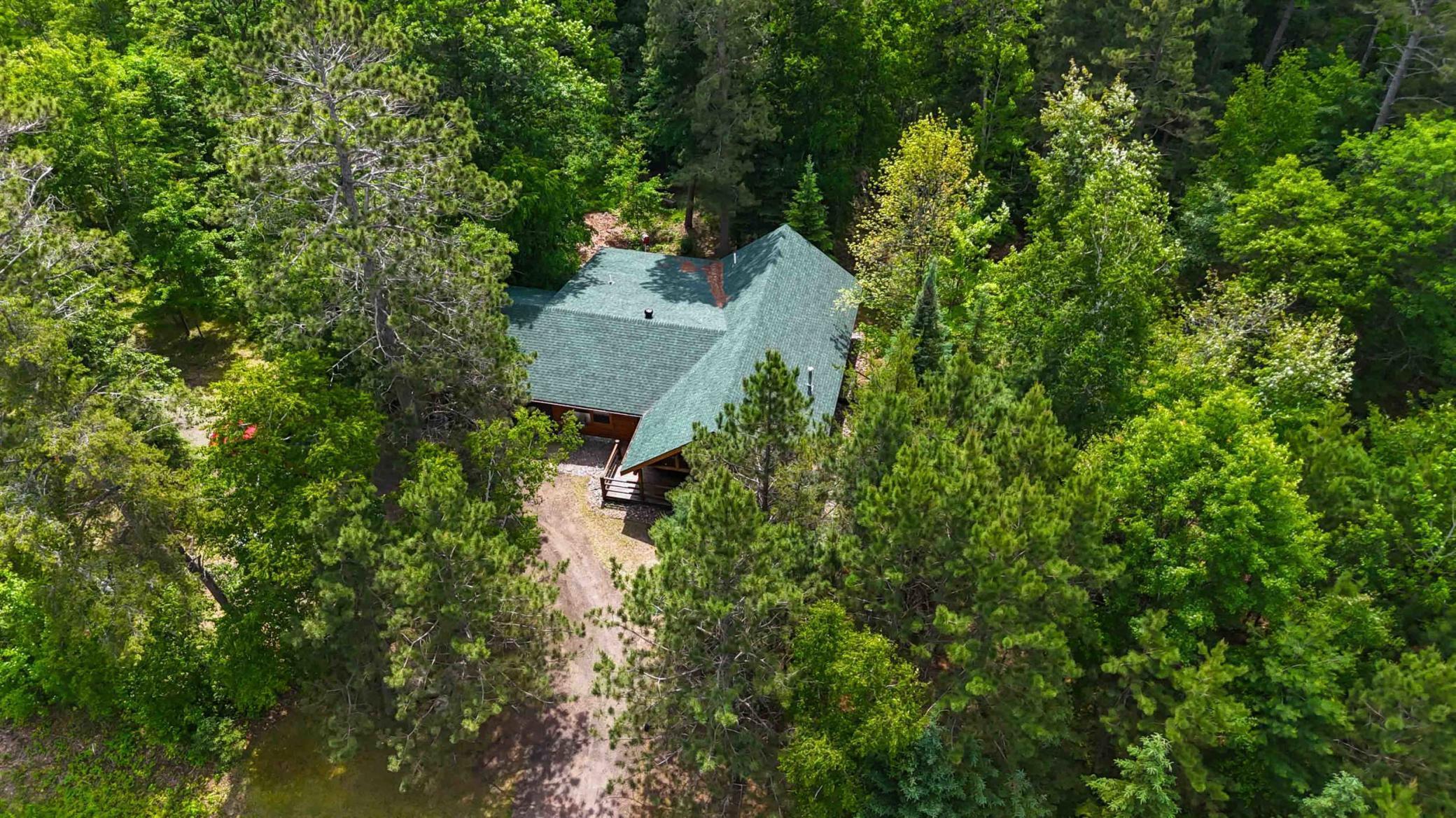 28445 County 93