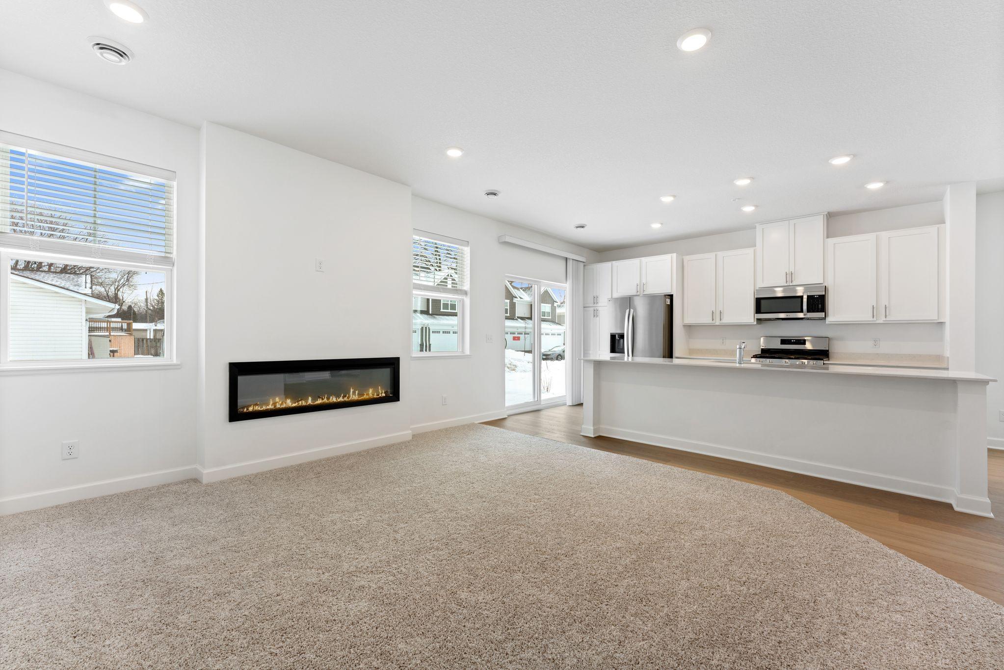 3092 Vanderbie Street