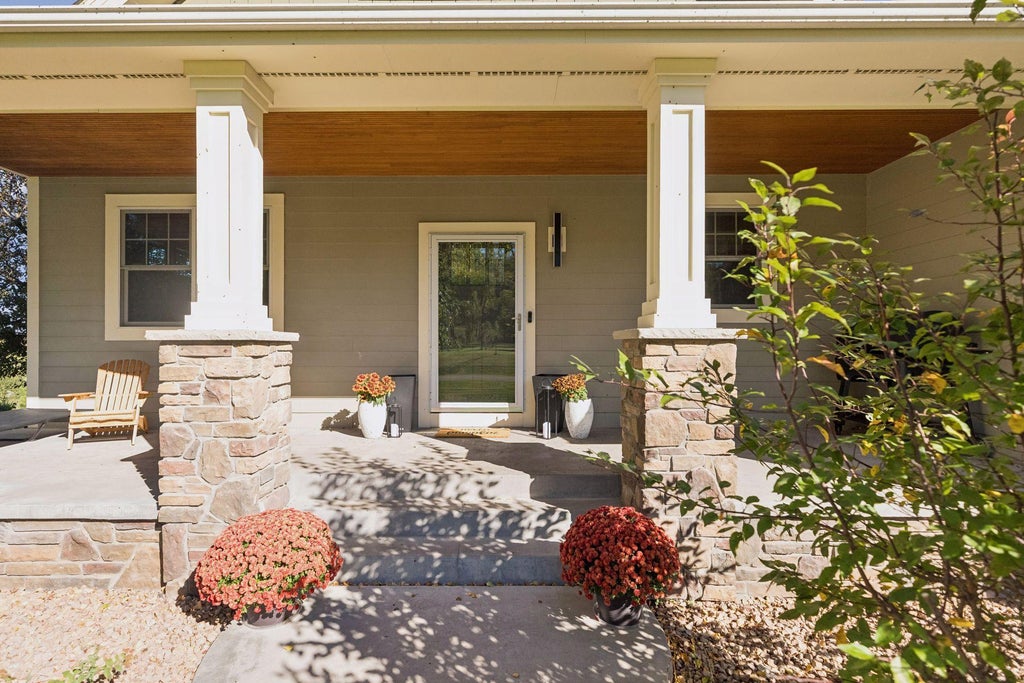 Photo of W9870 788th Avenue, River Falls, WI 54022 (MLS # 7152290)