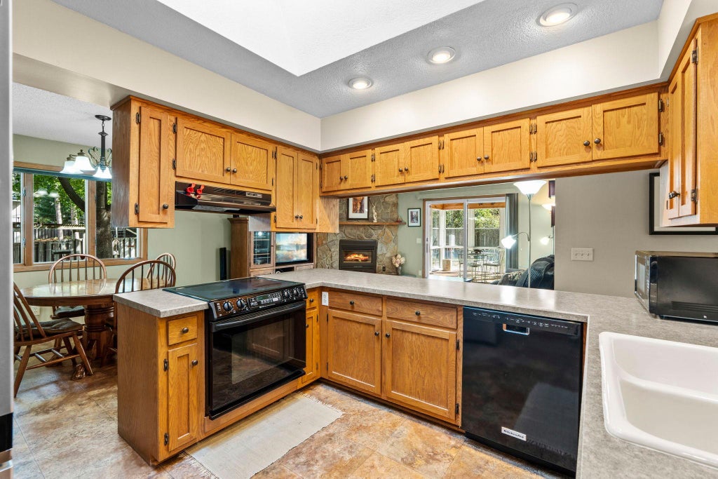 Photo of 714 Lund Street N, Hudson, WI 54016 (MLS # 7143974)
