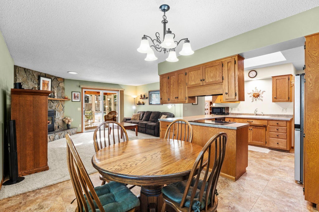 Photo of 714 Lund Street N, Hudson, WI 54016 (MLS # 7143974)