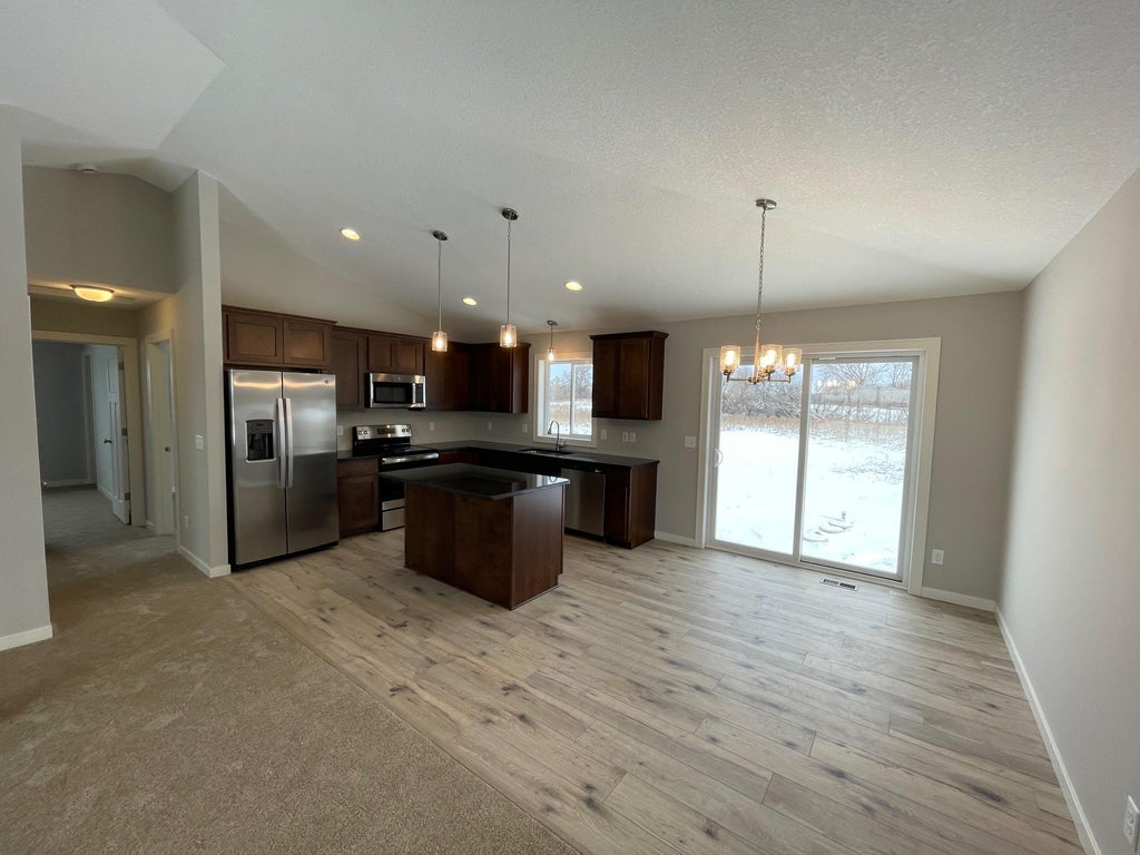 Photo of 3423 Maple Drive S, Cambridge, MN 55008 (MLS # 7132348)