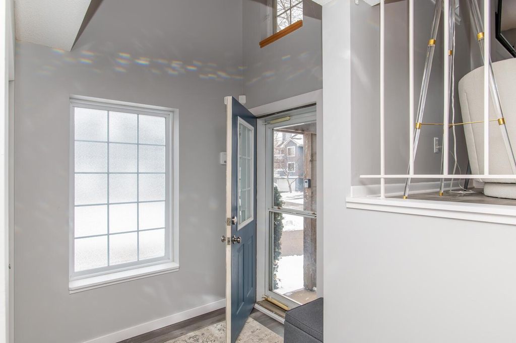 Photo of 15665 24th Avenue N #H, Plymouth, MN 55447 (MLS # 7024870)