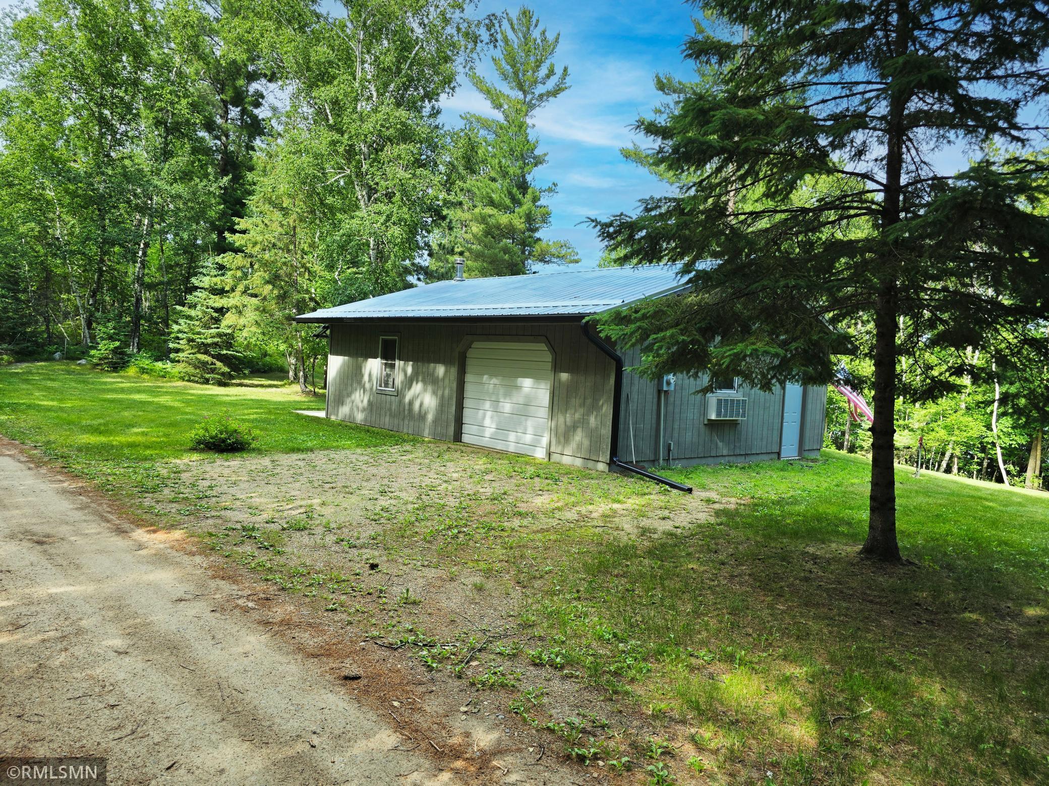 26402 "Tract B" Inlet Trail