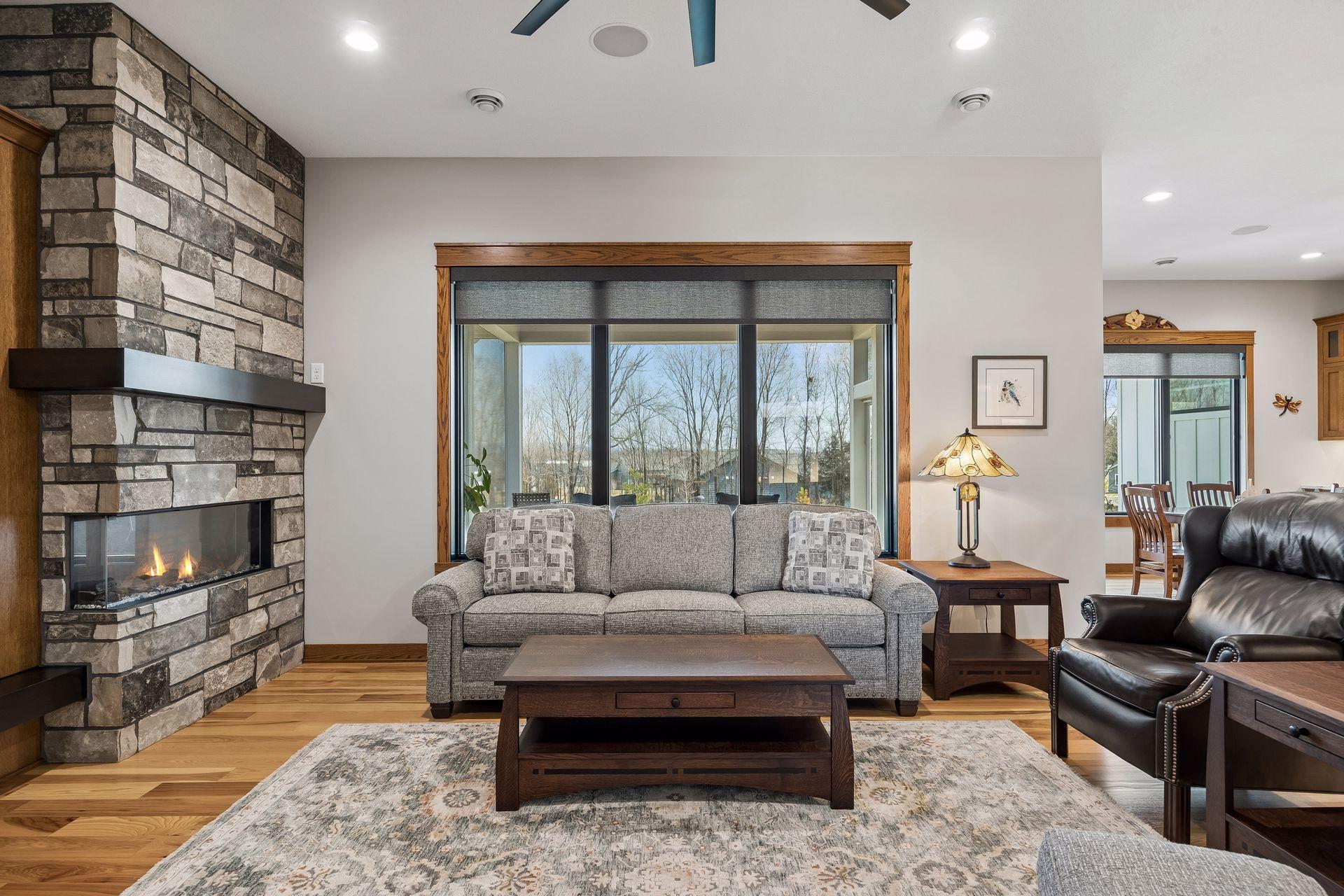 Lake City, Minnesota, 55041, United States, 4 Bedrooms Bedrooms, ,4 BathroomsBathrooms,Residential,Active,2032386