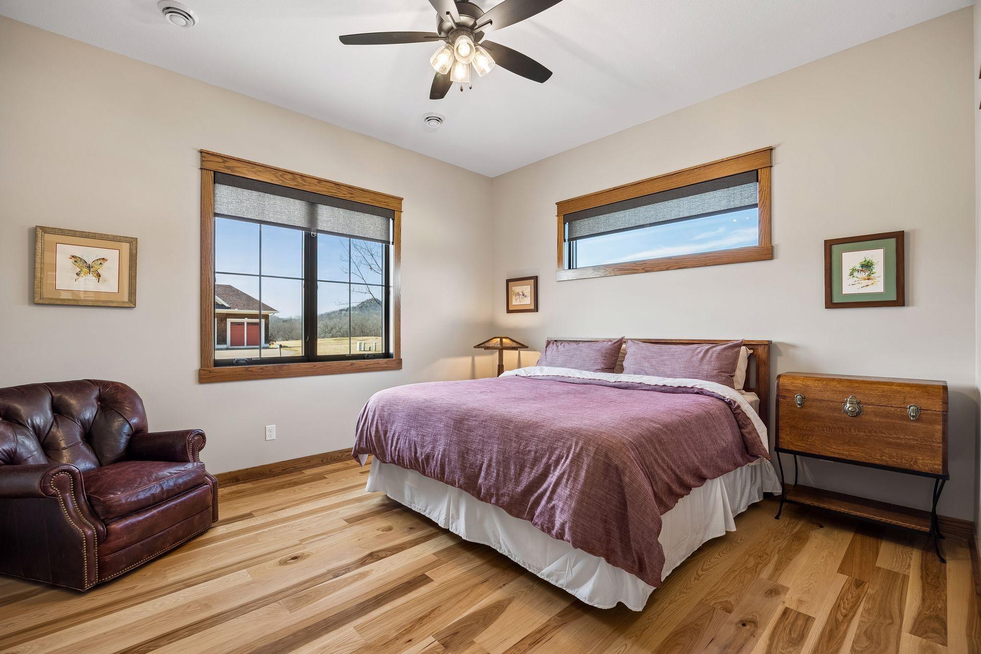 Lake City, Minnesota, 55041, United States, 4 Bedrooms Bedrooms, ,4 BathroomsBathrooms,Residential,Active,2032386