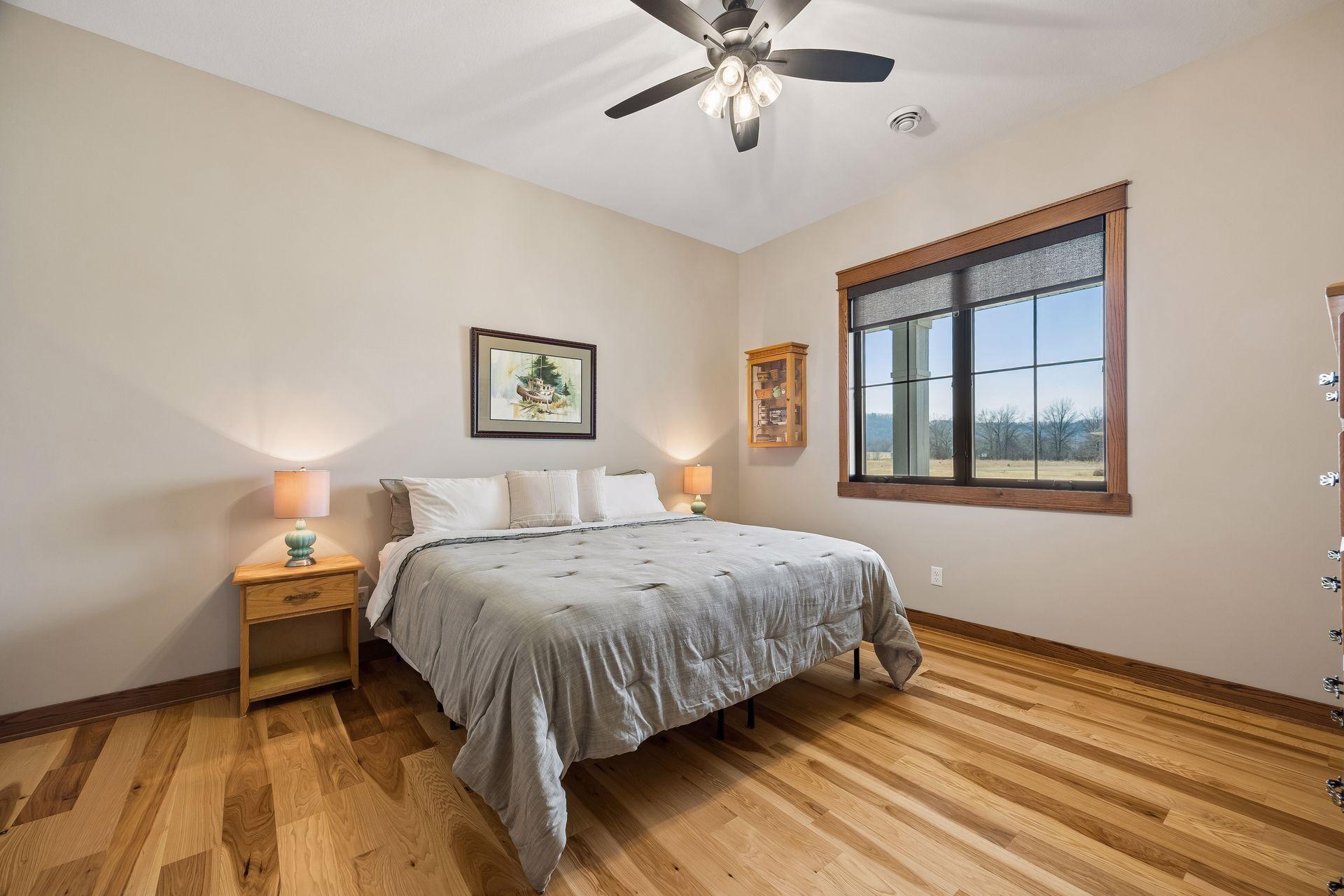 Lake City, Minnesota, 55041, United States, 4 Bedrooms Bedrooms, ,4 BathroomsBathrooms,Residential,Active,2032386