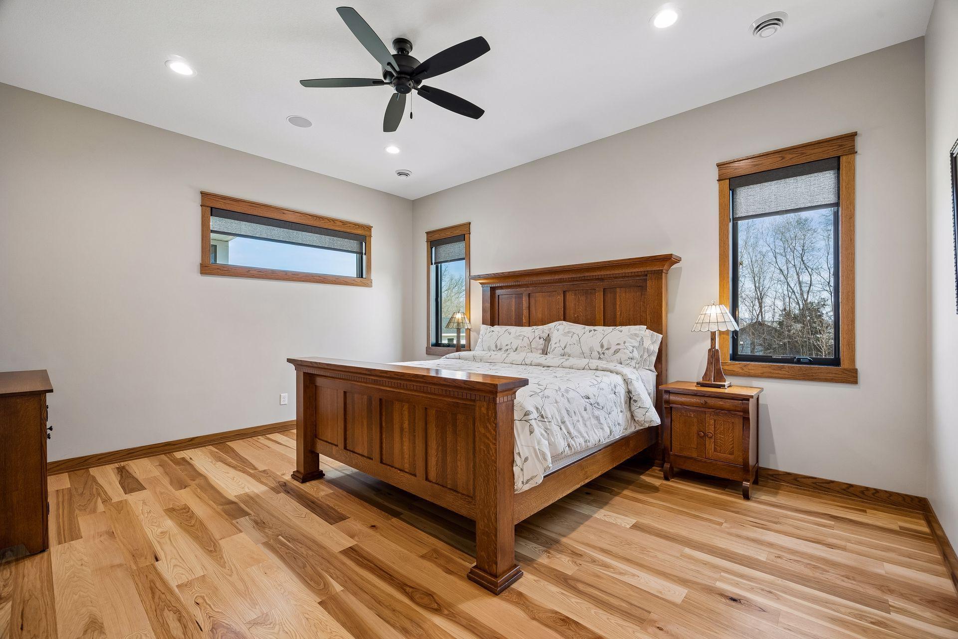 Lake City, Minnesota, 55041, United States, 4 Bedrooms Bedrooms, ,4 BathroomsBathrooms,Residential,Active,2032386