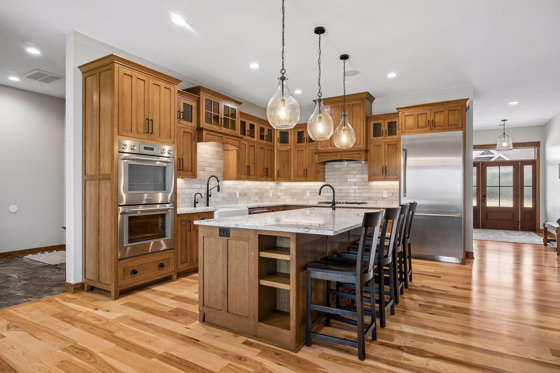 Lake City, Minnesota, 55041, United States, 4 Bedrooms Bedrooms, ,4 BathroomsBathrooms,Residential,Active,2032386