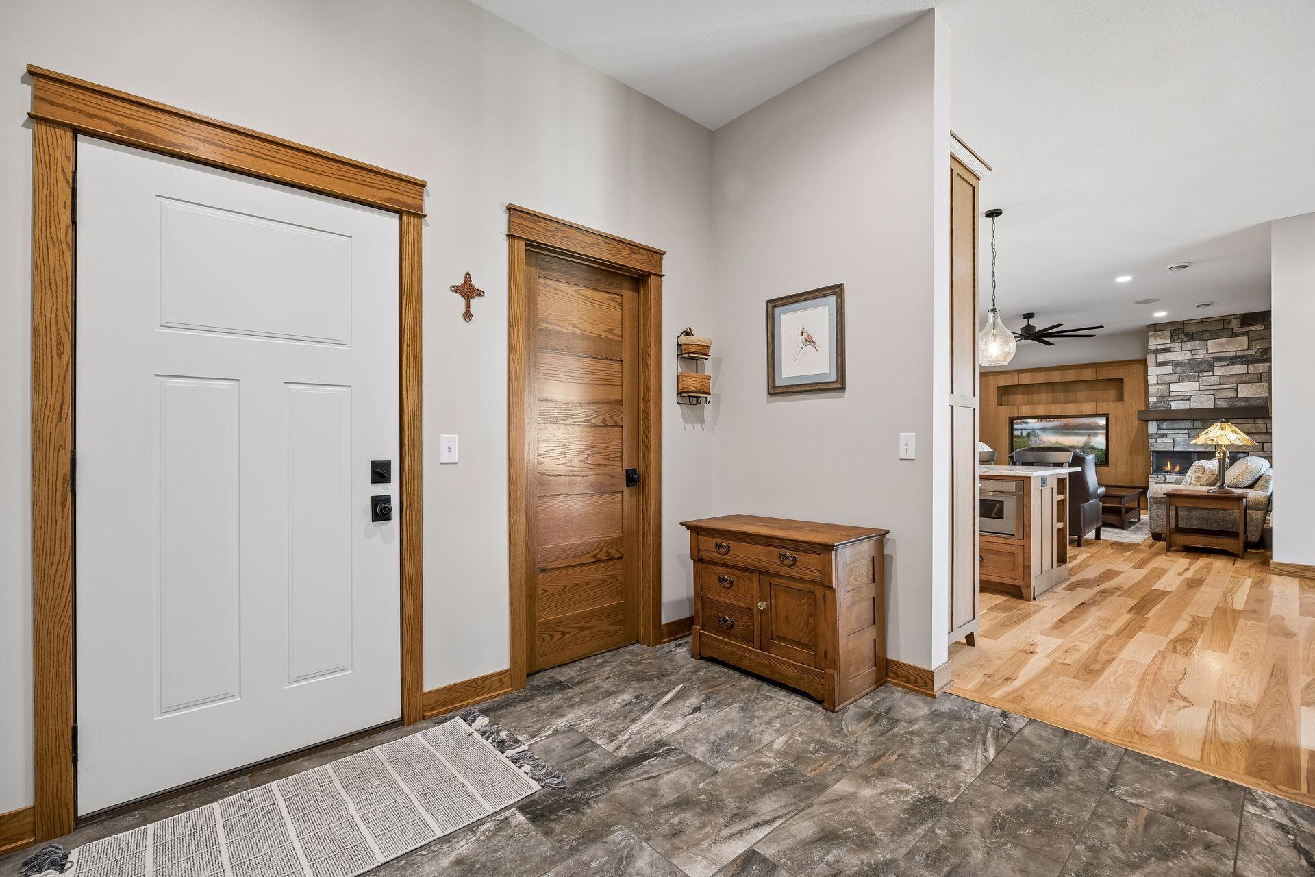 Lake City, Minnesota, 55041, United States, 4 Bedrooms Bedrooms, ,4 BathroomsBathrooms,Residential,Active,2032386