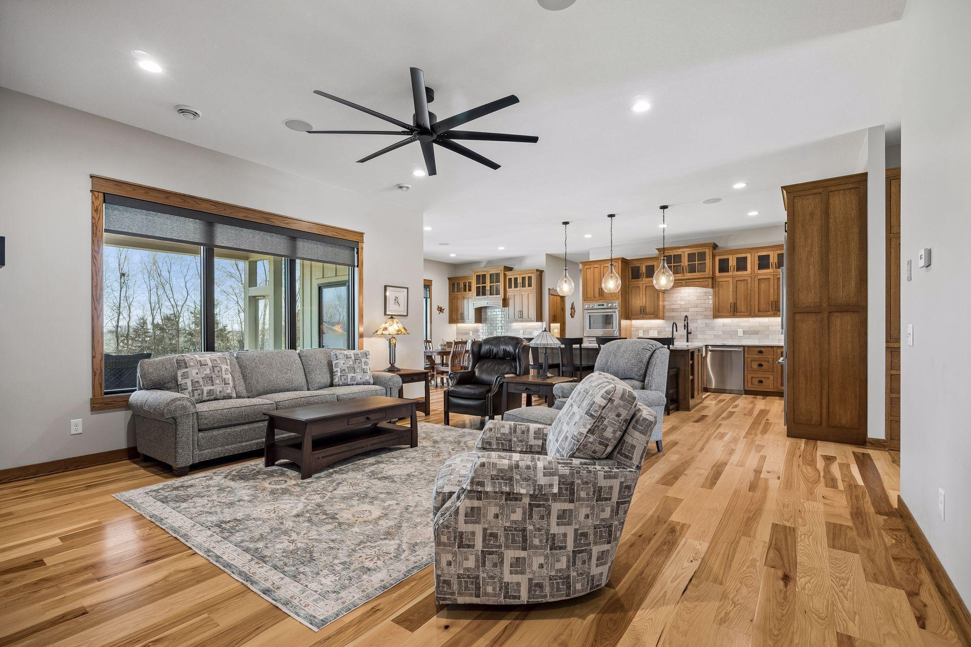 Lake City, Minnesota, 55041, United States, 4 Bedrooms Bedrooms, ,4 BathroomsBathrooms,Residential,Active,2032386