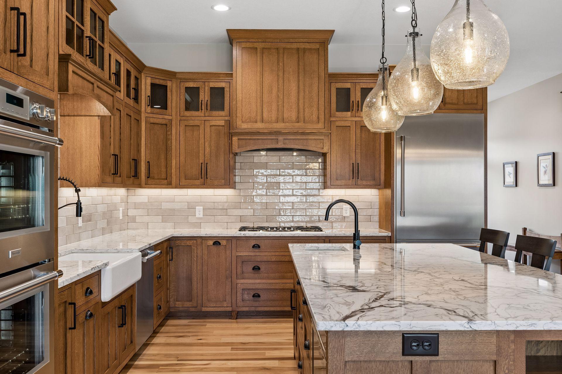 Lake City, Minnesota, 55041, United States, 4 Bedrooms Bedrooms, ,4 BathroomsBathrooms,Residential,Active,2032386