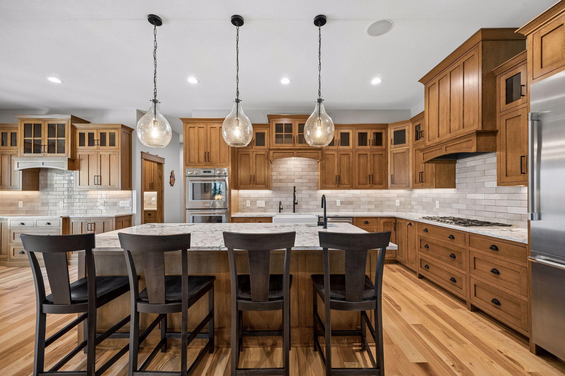 Lake City, Minnesota, 55041, United States, 4 Bedrooms Bedrooms, ,4 BathroomsBathrooms,Residential,Active,2032386