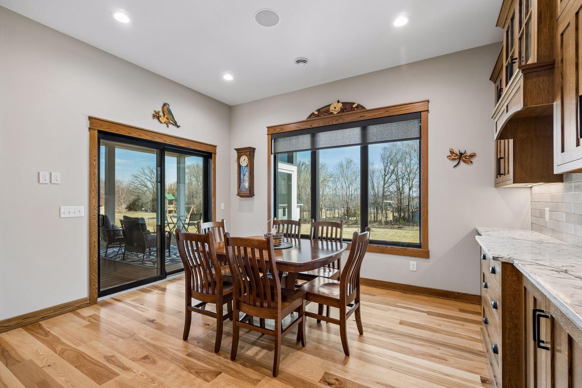 Lake City, Minnesota, 55041, United States, 4 Bedrooms Bedrooms, ,4 BathroomsBathrooms,Residential,Active,2032386