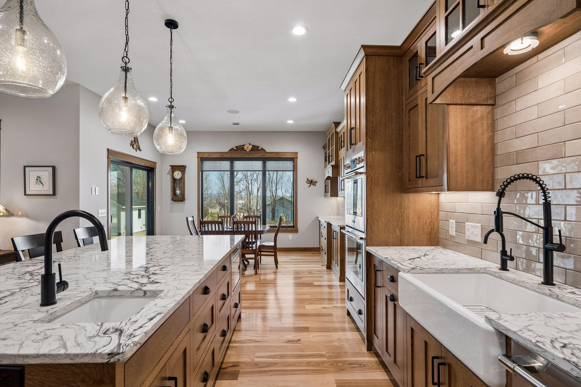 Lake City, Minnesota, 55041, United States, 4 Bedrooms Bedrooms, ,4 BathroomsBathrooms,Residential,Active,2032386