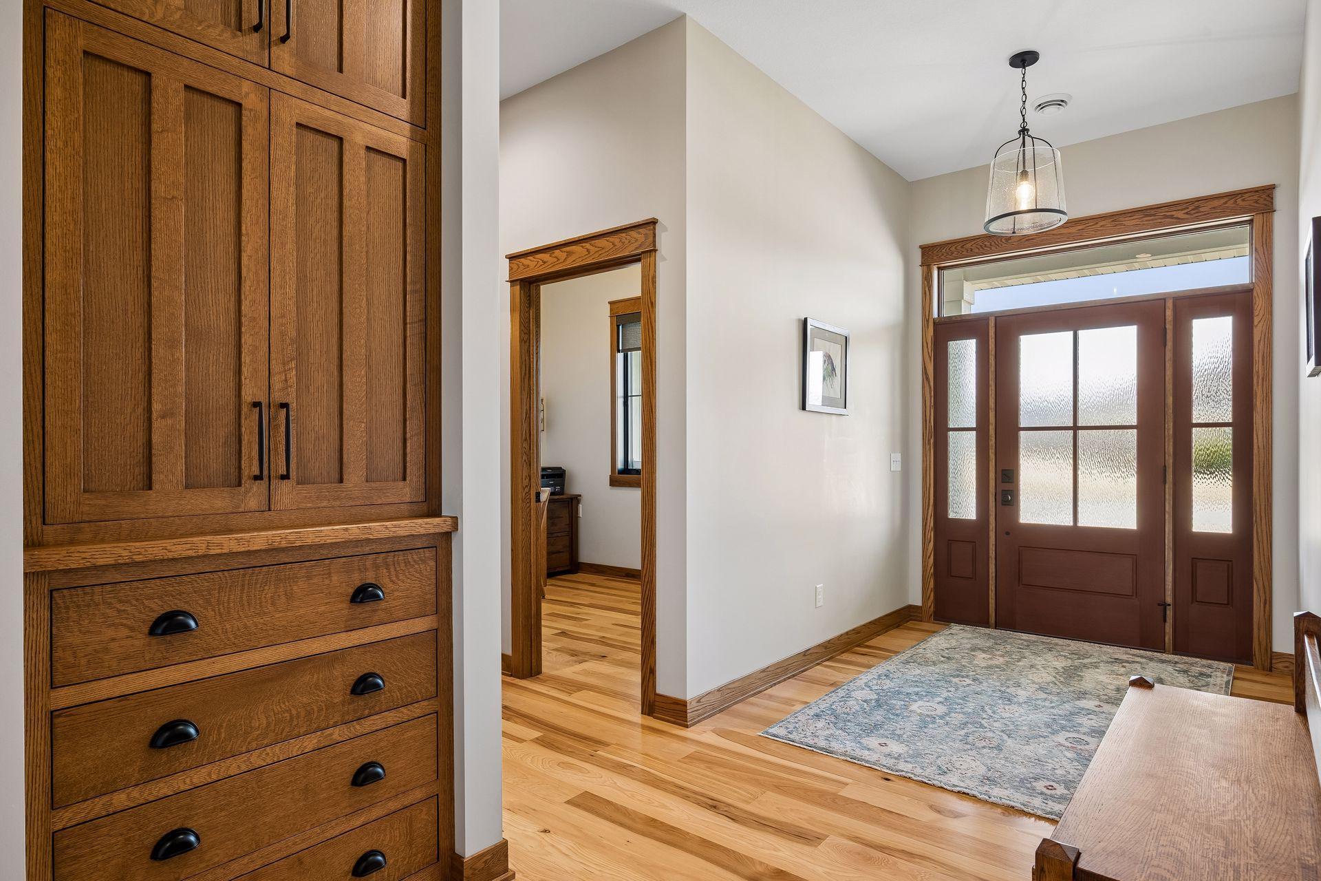 Lake City, Minnesota, 55041, United States, 4 Bedrooms Bedrooms, ,4 BathroomsBathrooms,Residential,Active,2032386