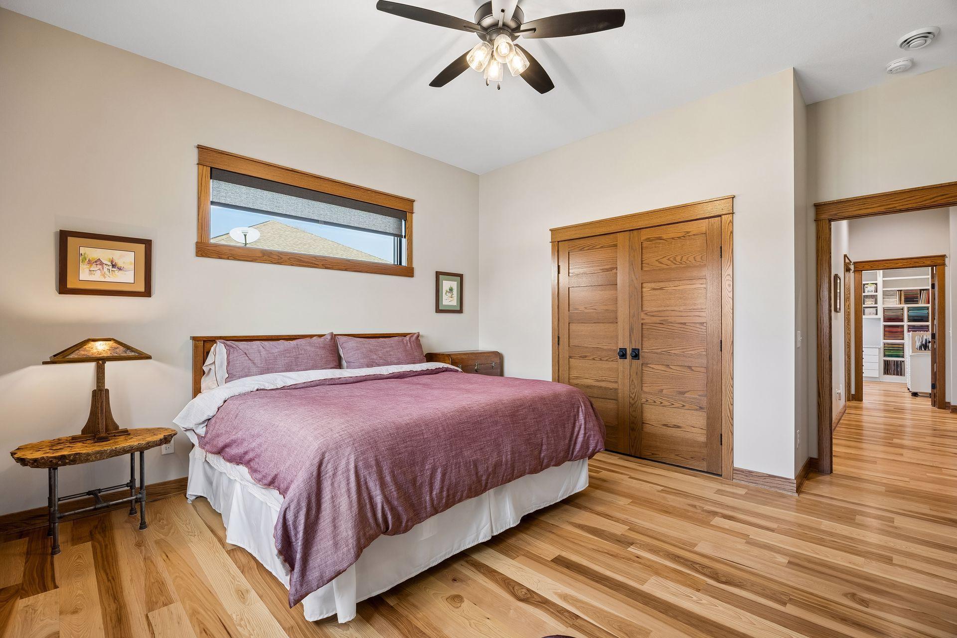 Lake City, Minnesota, 55041, United States, 4 Bedrooms Bedrooms, ,4 BathroomsBathrooms,Residential,Active,2032386