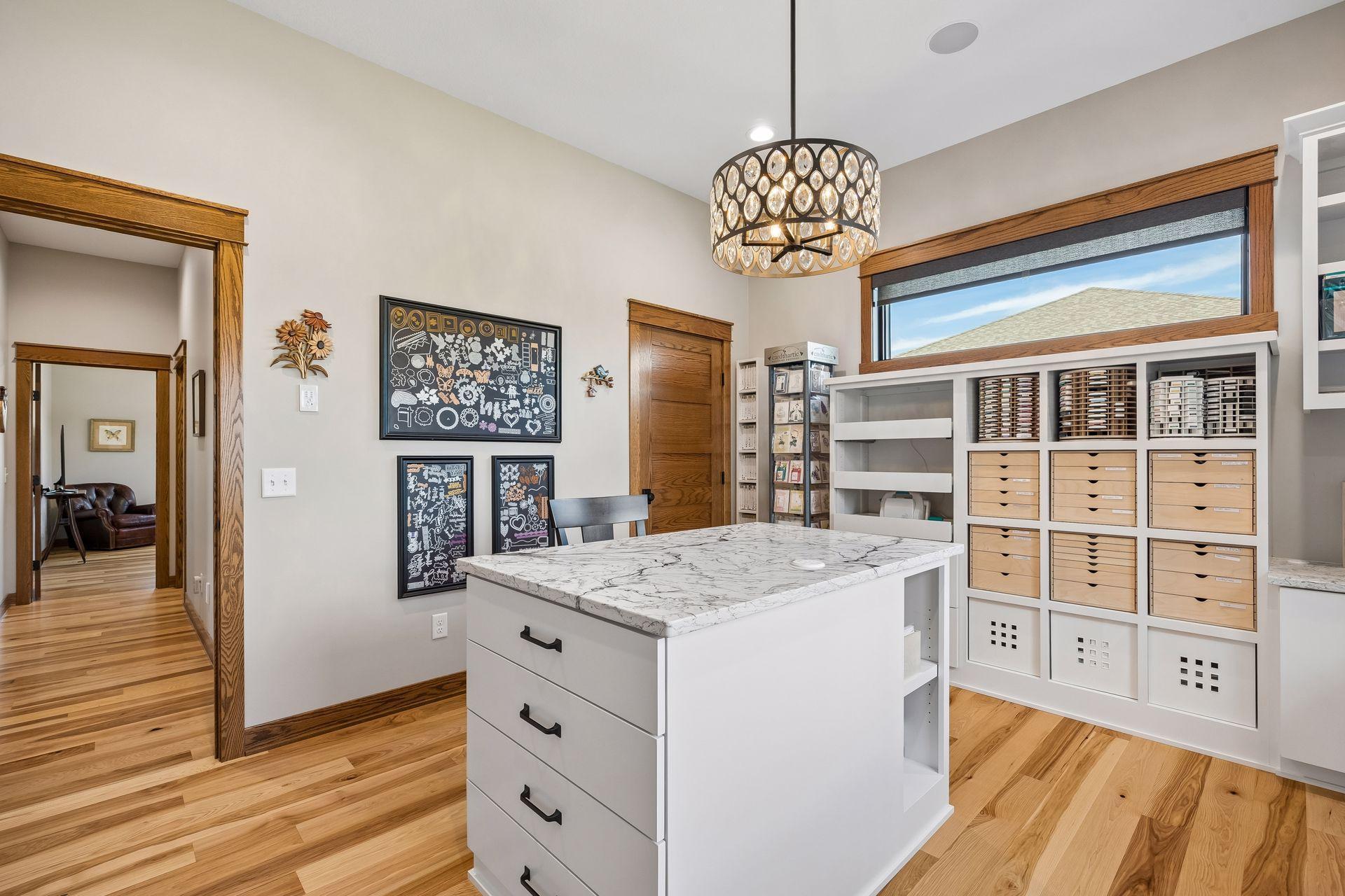 Lake City, Minnesota, 55041, United States, 4 Bedrooms Bedrooms, ,4 BathroomsBathrooms,Residential,Active,2032386
