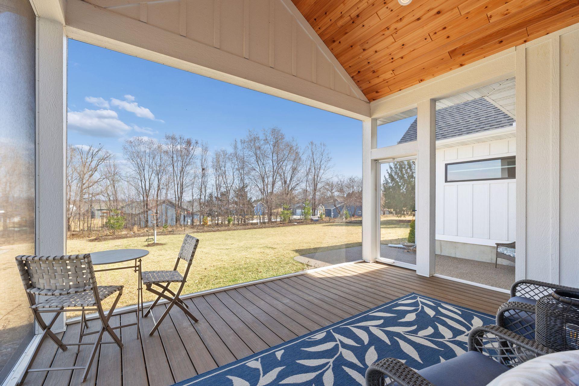 Lake City, Minnesota, 55041, United States, 4 Bedrooms Bedrooms, ,4 BathroomsBathrooms,Residential,Active,2032386