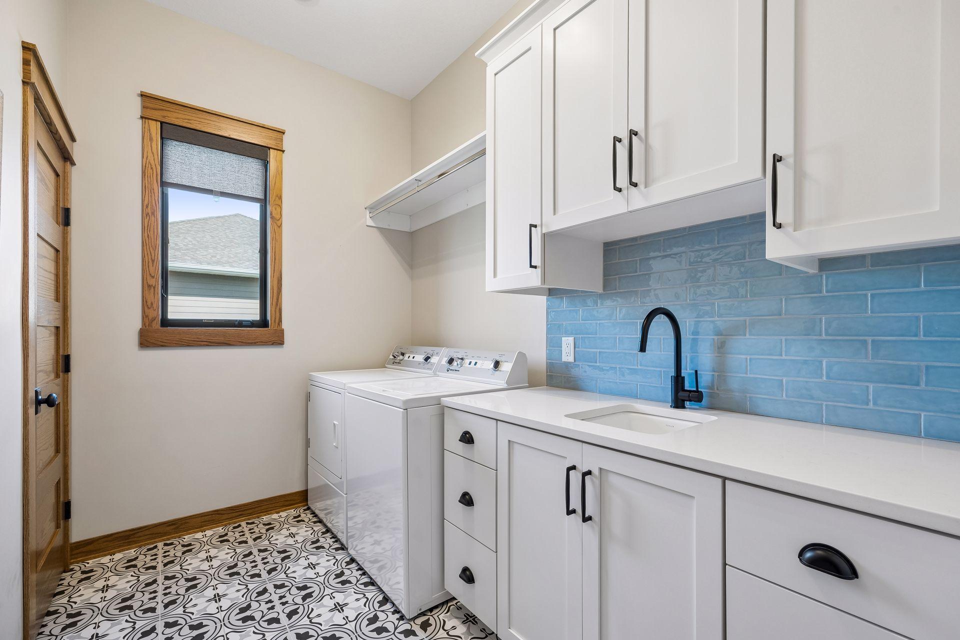 Lake City, Minnesota, 55041, United States, 4 Bedrooms Bedrooms, ,4 BathroomsBathrooms,Residential,Active,2032386