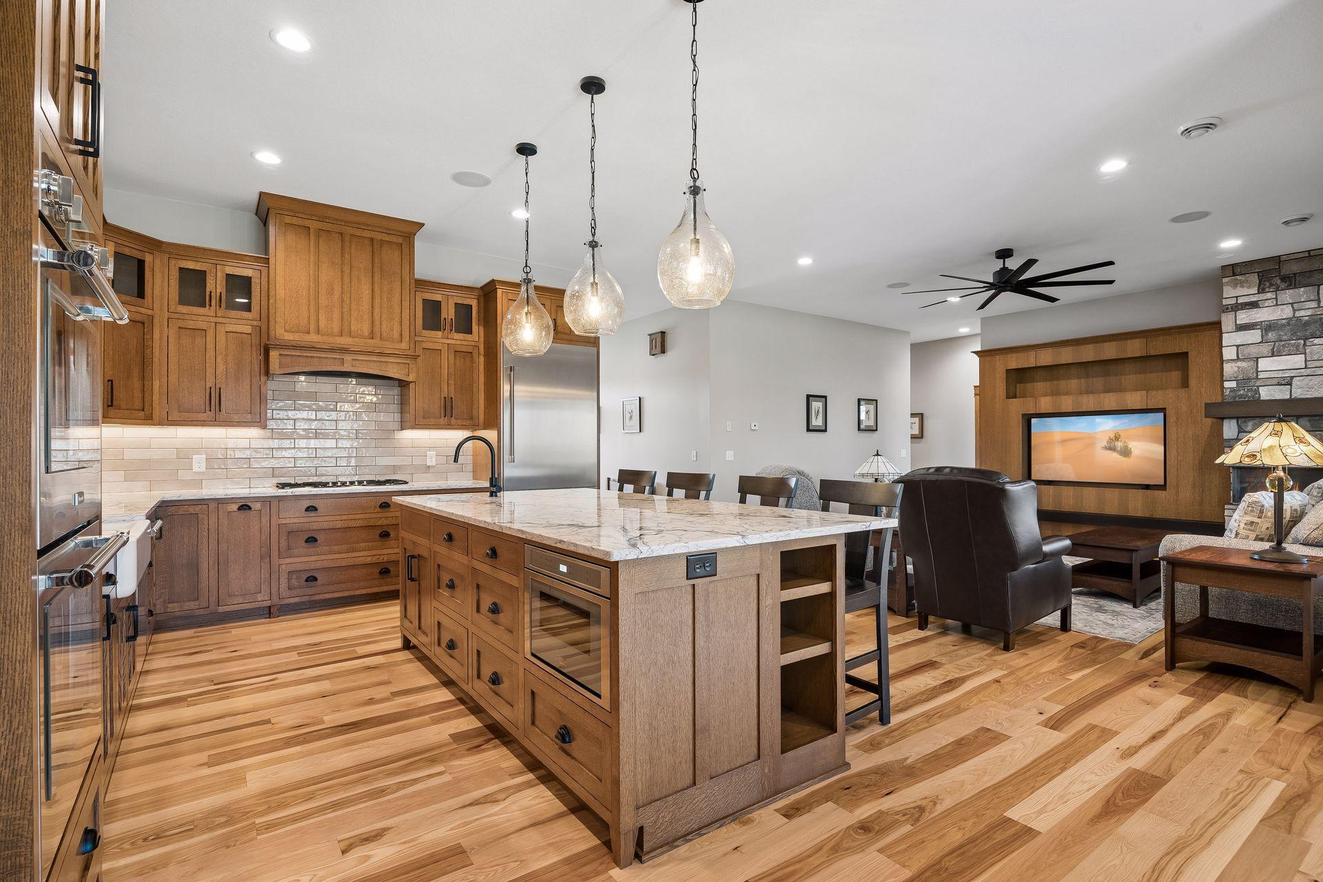 Lake City, Minnesota, 55041, United States, 4 Bedrooms Bedrooms, ,4 BathroomsBathrooms,Residential,Active,2032386