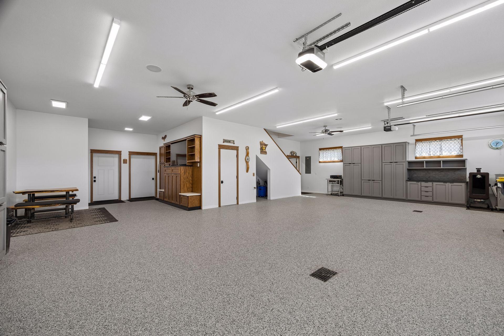 Lake City, Minnesota, 55041, United States, 4 Bedrooms Bedrooms, ,4 BathroomsBathrooms,Residential,Active,2032386