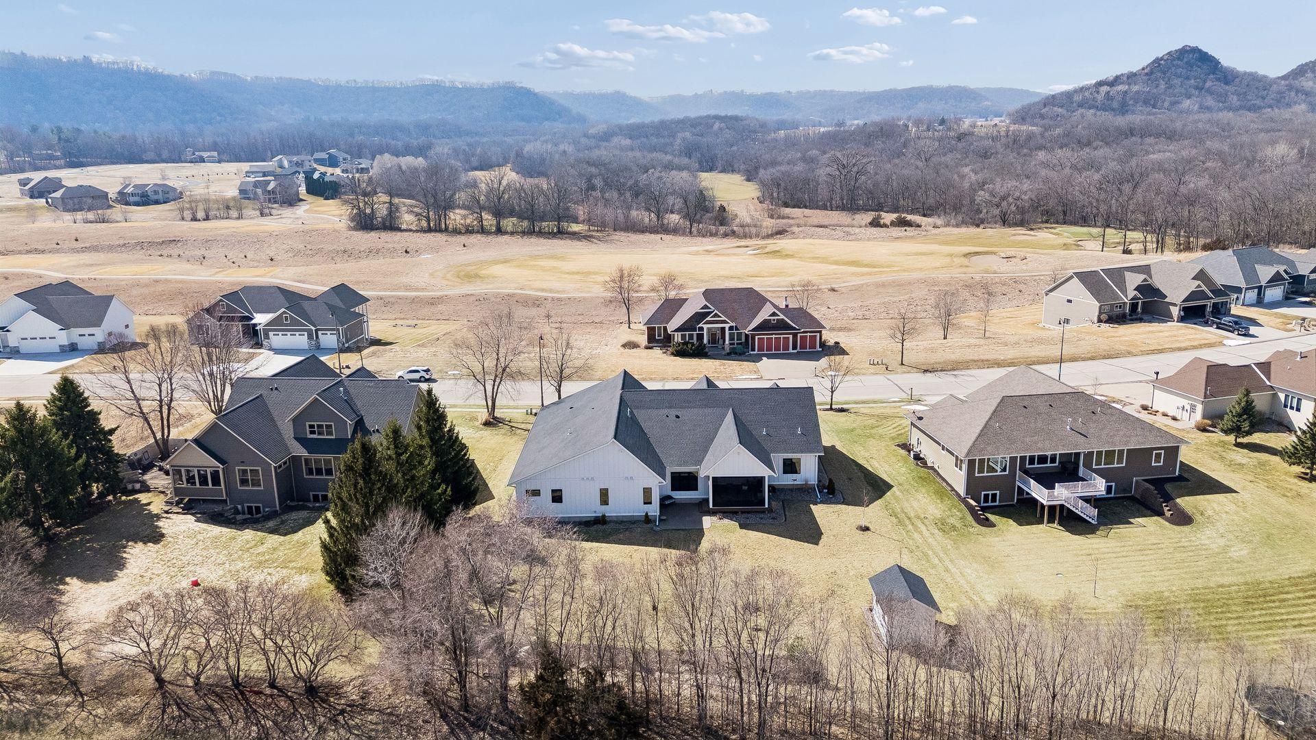 Lake City, Minnesota, 55041, United States, 4 Bedrooms Bedrooms, ,4 BathroomsBathrooms,Residential,Active,2032386