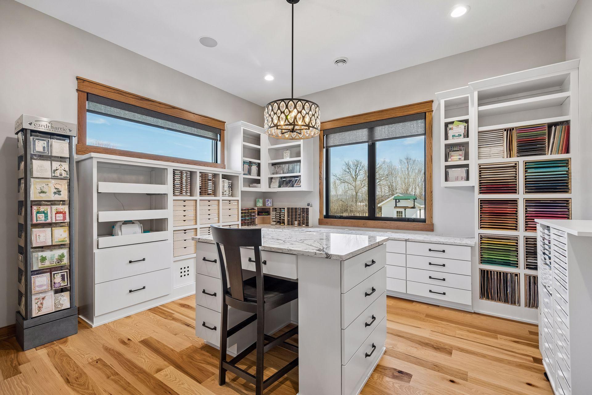 Lake City, Minnesota, 55041, United States, 4 Bedrooms Bedrooms, ,4 BathroomsBathrooms,Residential,Active,2032386