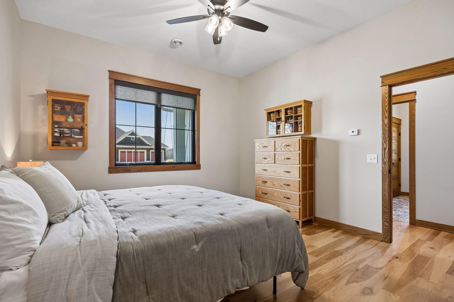 Lake City, Minnesota, 55041, United States, 4 Bedrooms Bedrooms, ,4 BathroomsBathrooms,Residential,Active,2032386