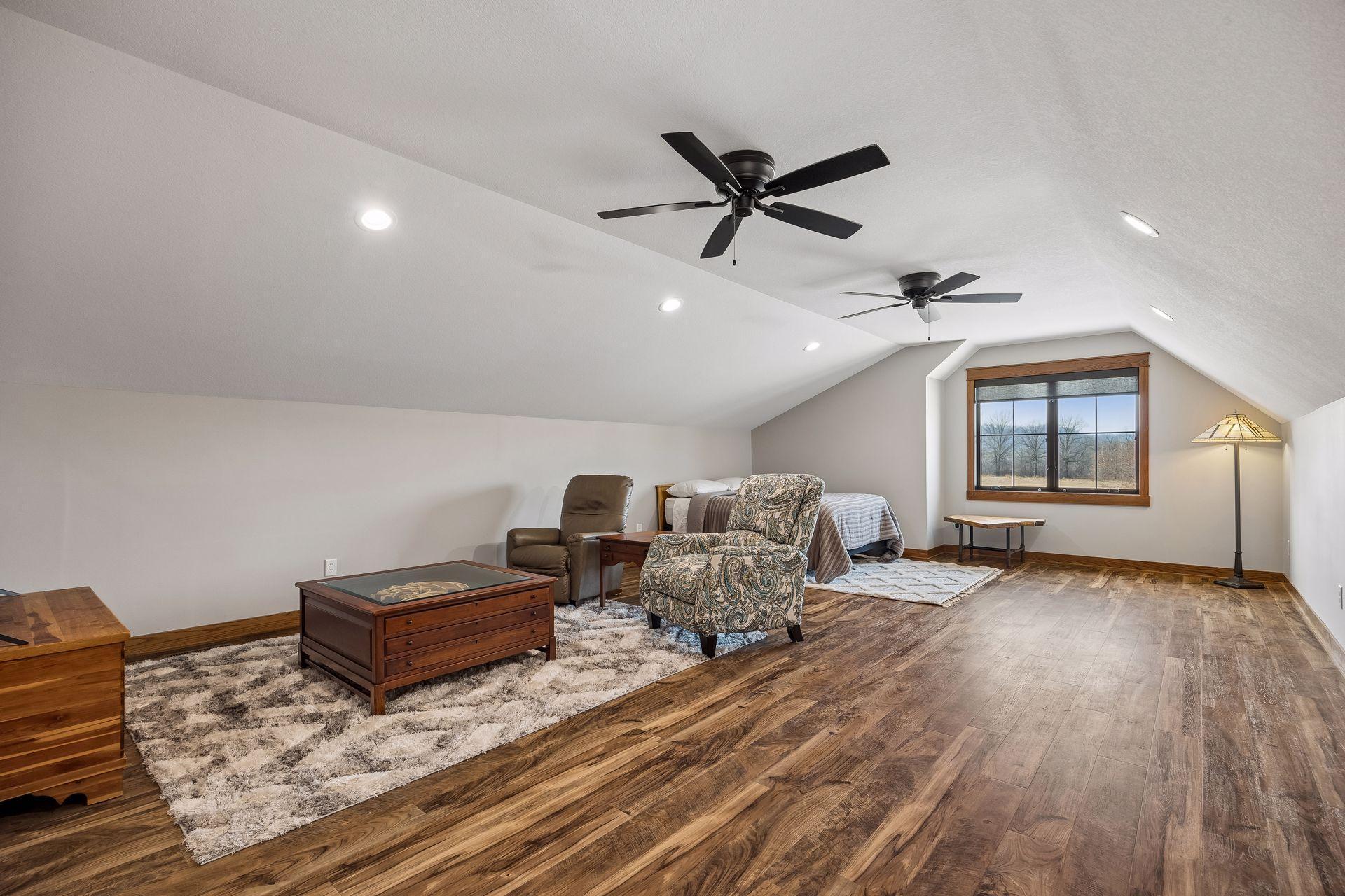 Lake City, Minnesota, 55041, United States, 4 Bedrooms Bedrooms, ,4 BathroomsBathrooms,Residential,Active,2032386