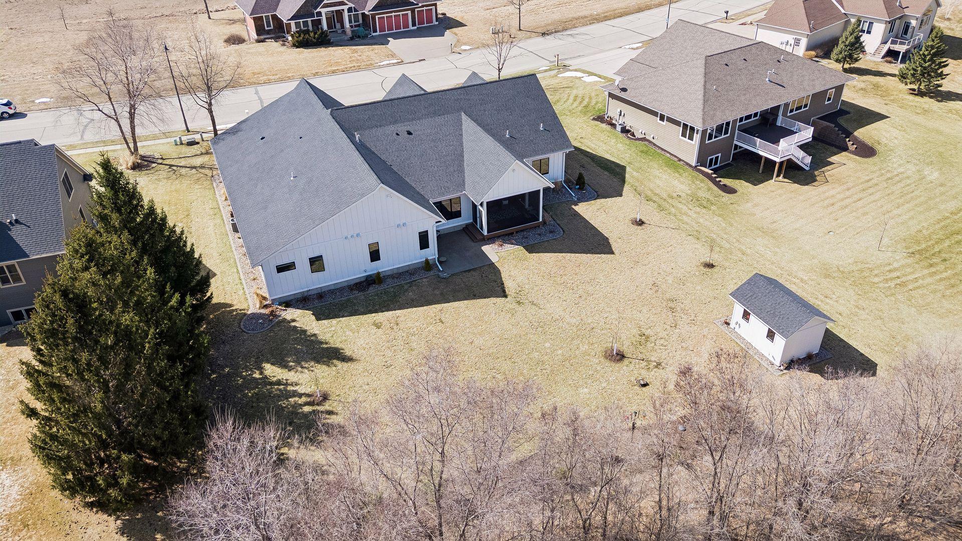 Lake City, Minnesota, 55041, United States, 4 Bedrooms Bedrooms, ,4 BathroomsBathrooms,Residential,Active,2032386