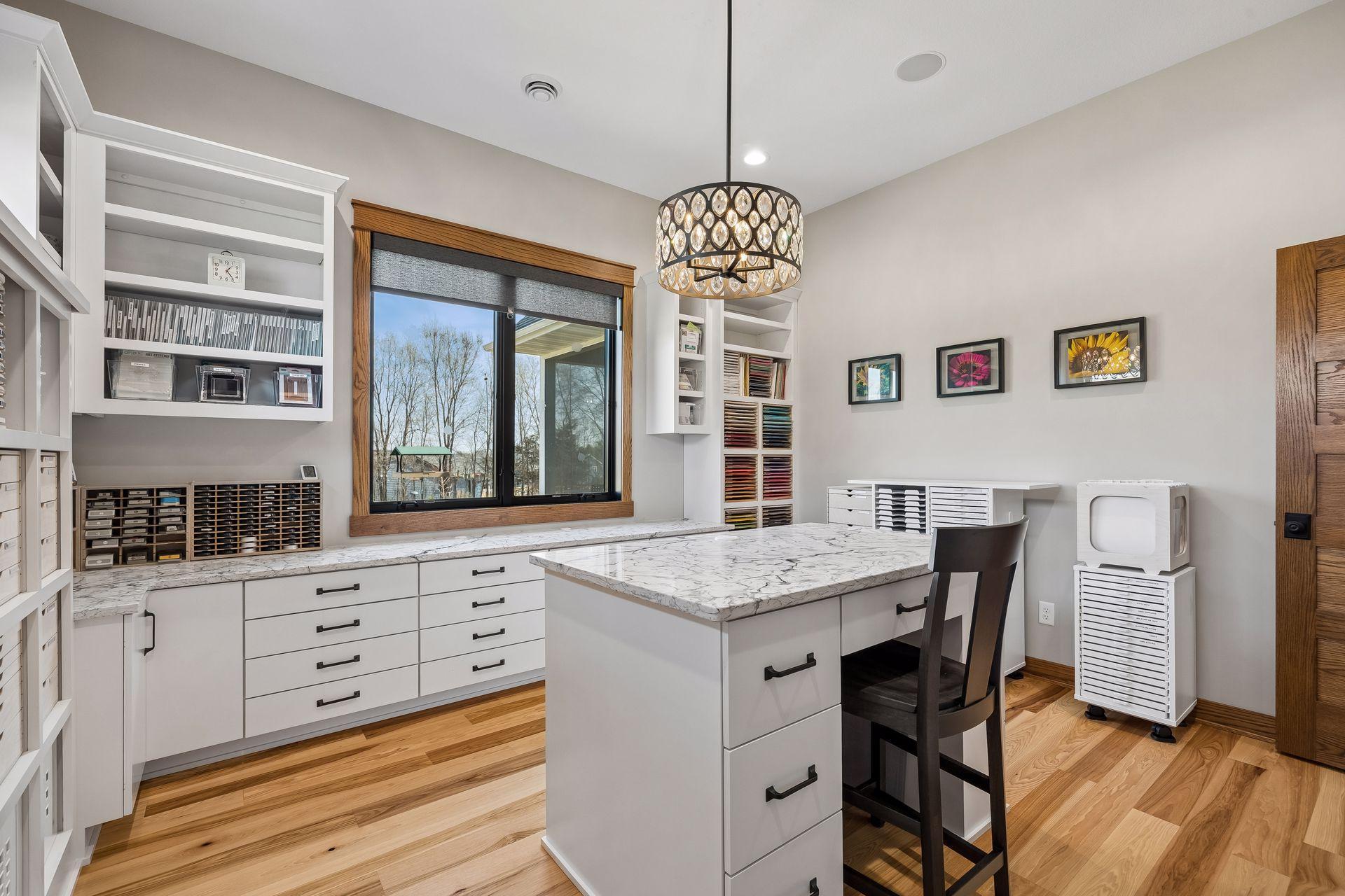 Lake City, Minnesota, 55041, United States, 4 Bedrooms Bedrooms, ,4 BathroomsBathrooms,Residential,Active,2032386