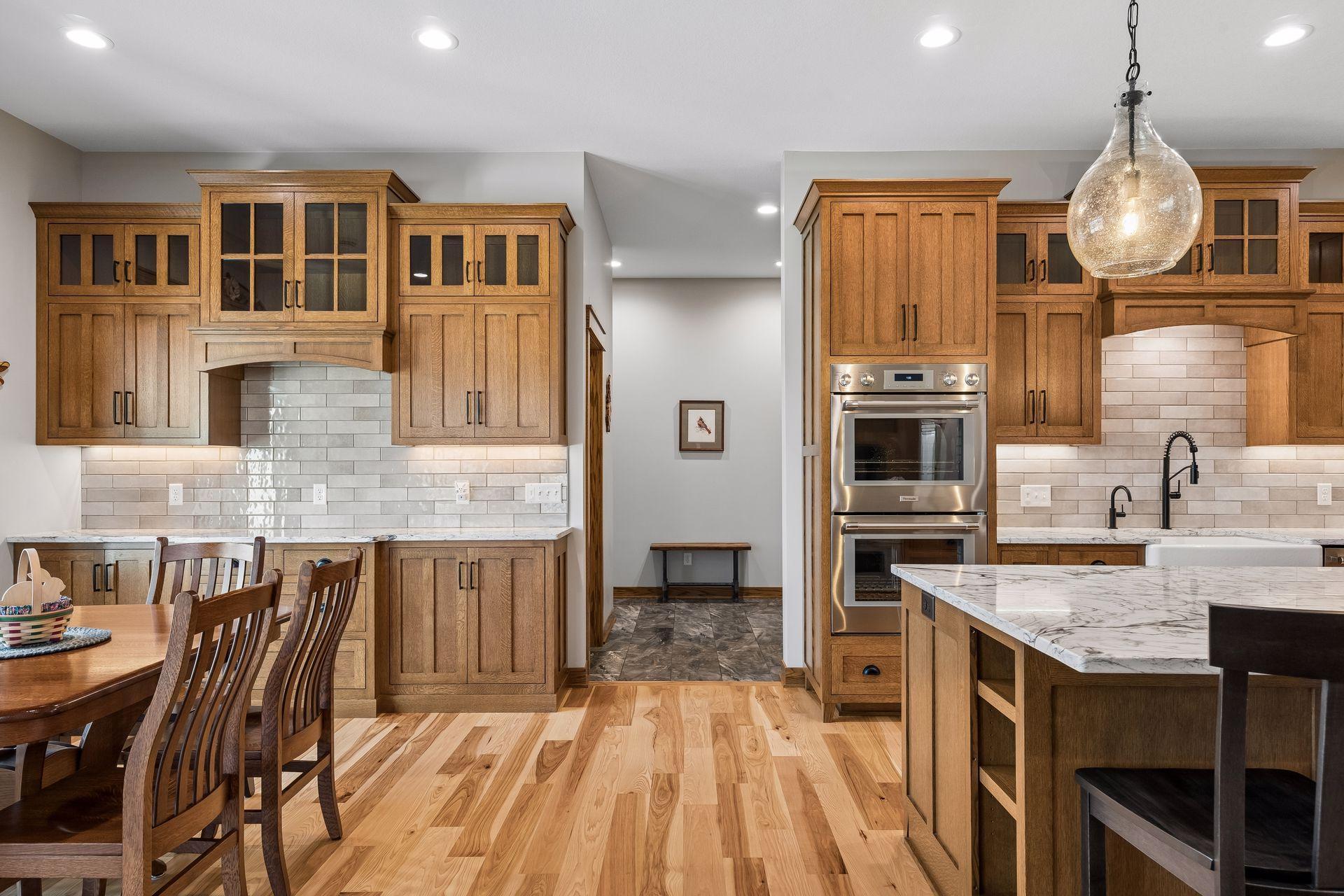 Lake City, Minnesota, 55041, United States, 4 Bedrooms Bedrooms, ,4 BathroomsBathrooms,Residential,Active,2032386