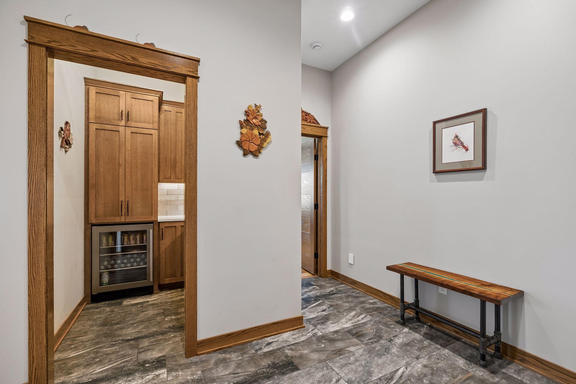 Lake City, Minnesota, 55041, United States, 4 Bedrooms Bedrooms, ,4 BathroomsBathrooms,Residential,Active,2032386